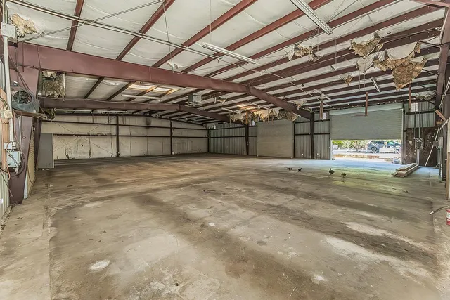 $729,000 | 41179 Road 52, Reedley, CA 93654