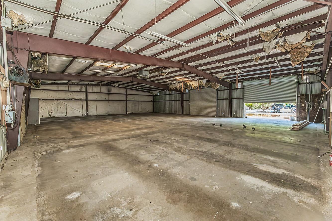 41179 Road 52 Reedley, CA 93654 - Photo 48 of 69