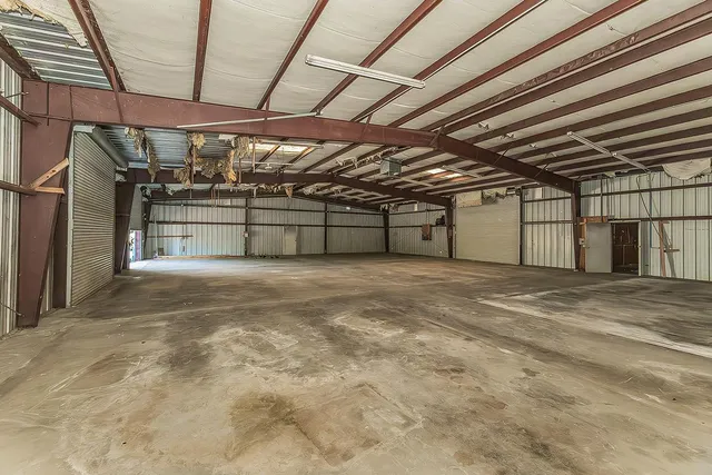 $729,000 | 41179 Road 52, Reedley, CA 93654