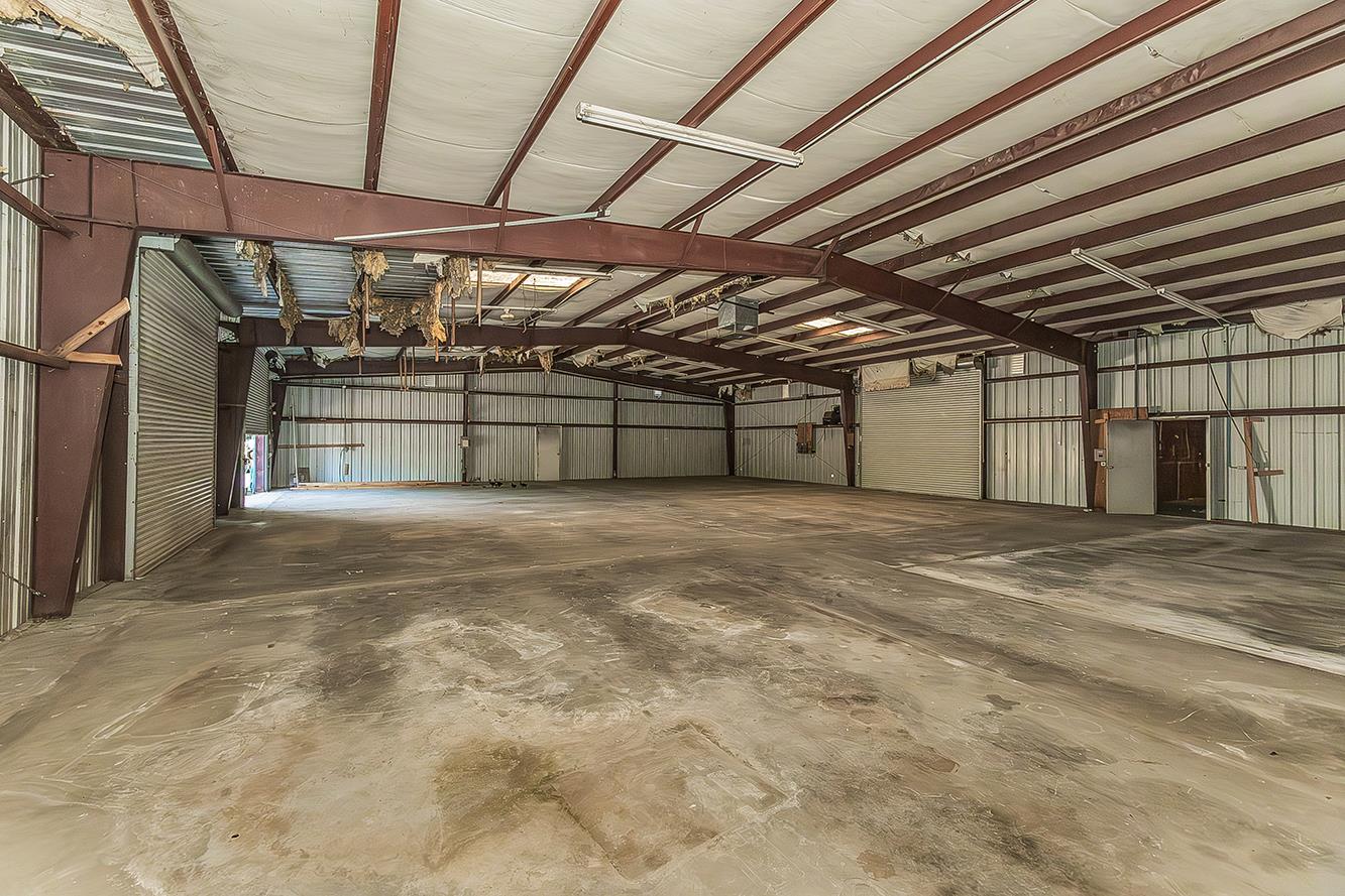 41179 Road 52 Reedley, CA 93654 - Photo 49 of 69