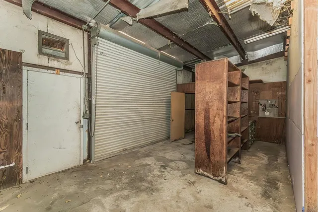 $729,000 | 41179 Road 52, Reedley, CA 93654