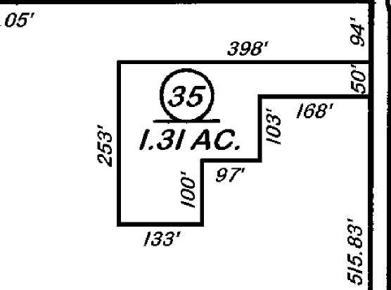 41179 Road 52 Reedley, CA 93654 - Photo 5 of 69