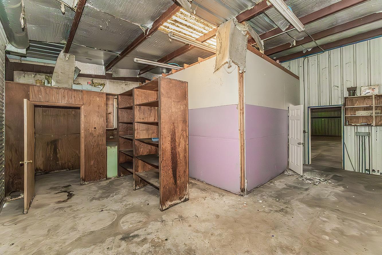 41179 Road 52 Reedley, CA 93654 - Photo 51 of 69