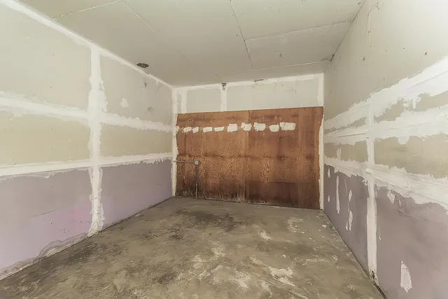 $729,000 | 41179 Road 52, Reedley, CA 93654