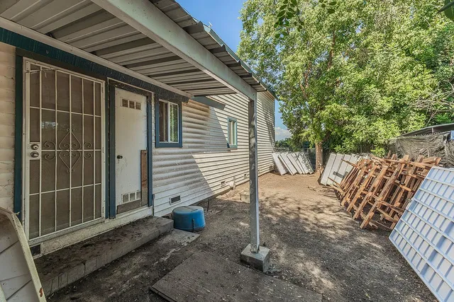 $729,000 | 41179 Road 52, Reedley, CA 93654