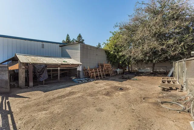 $729,000 | 41179 Road 52, Reedley, CA 93654