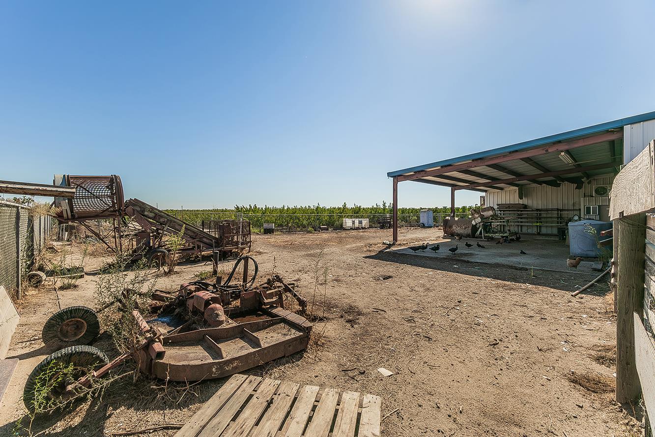 41179 Road 52 Reedley, CA 93654 - Photo 56 of 69