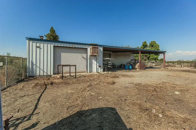 $729,000 | 41179 Road 52, Reedley, CA 93654
