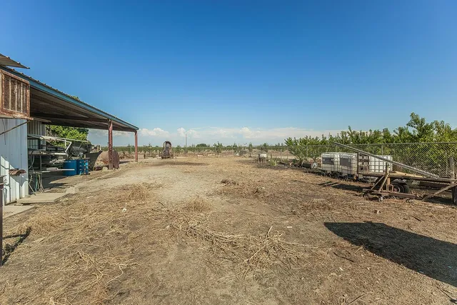 $729,000 | 41179 Road 52, Reedley, CA 93654