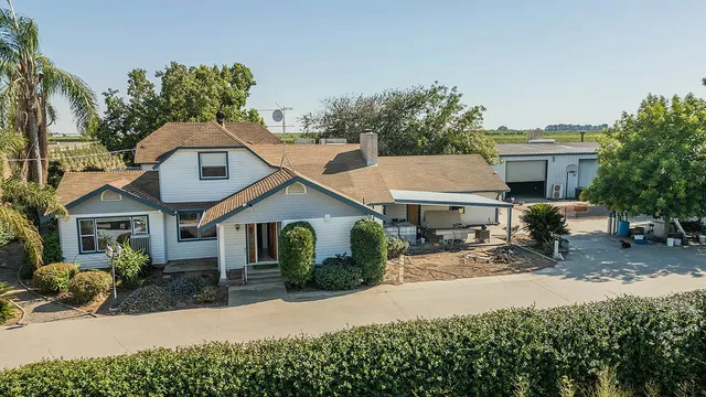 $729,000 | 41179 Road 52, Reedley, CA 93654