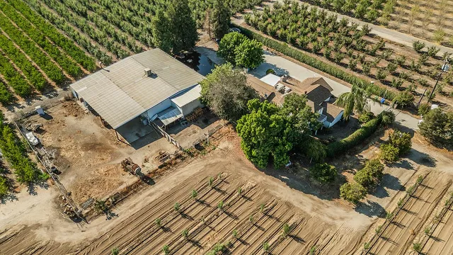 $729,000 | 41179 Road 52, Reedley, CA 93654