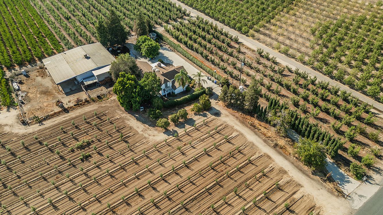 41179 Road 52 Reedley, CA 93654 - Photo 64 of 69