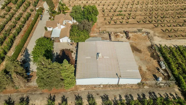 $729,000 | 41179 Road 52, Reedley, CA 93654