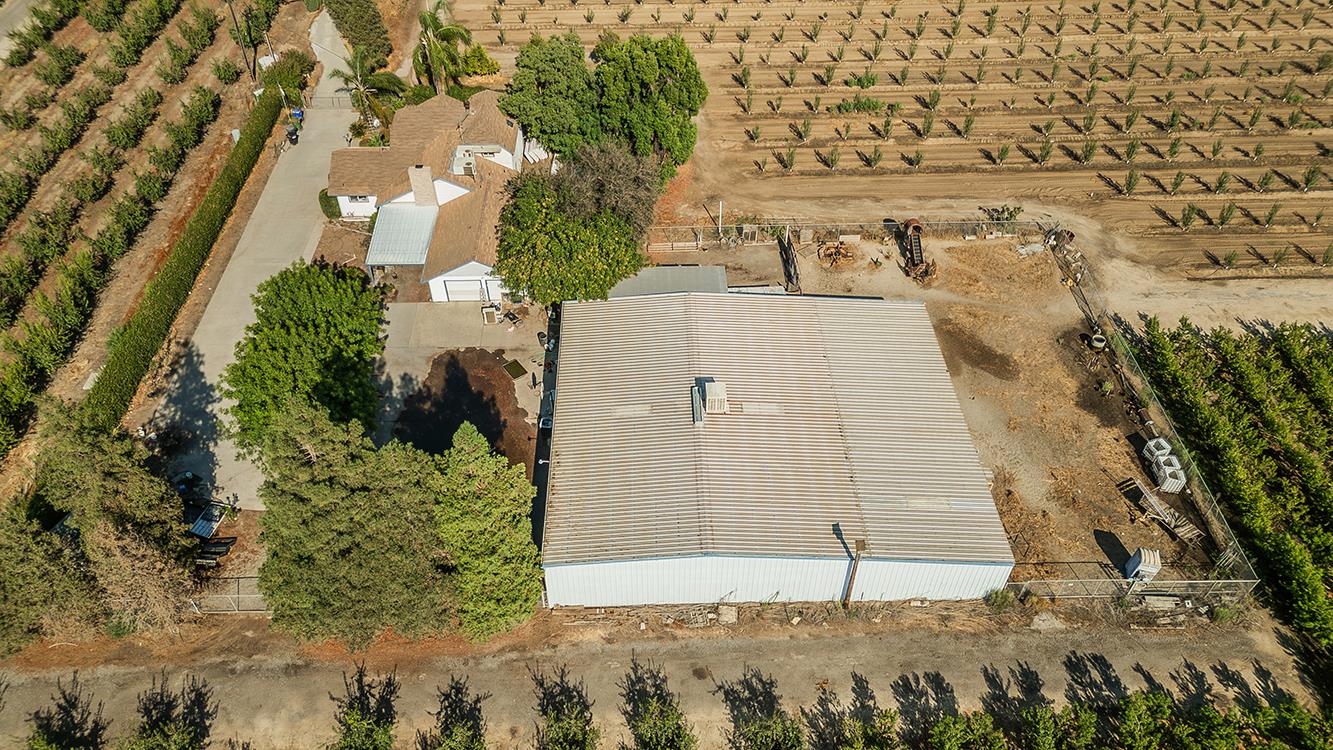 41179 Road 52 Reedley, CA 93654 - Photo 67 of 69