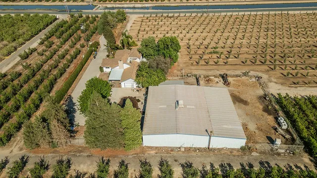 $729,000 | 41179 Road 52, Reedley, CA 93654