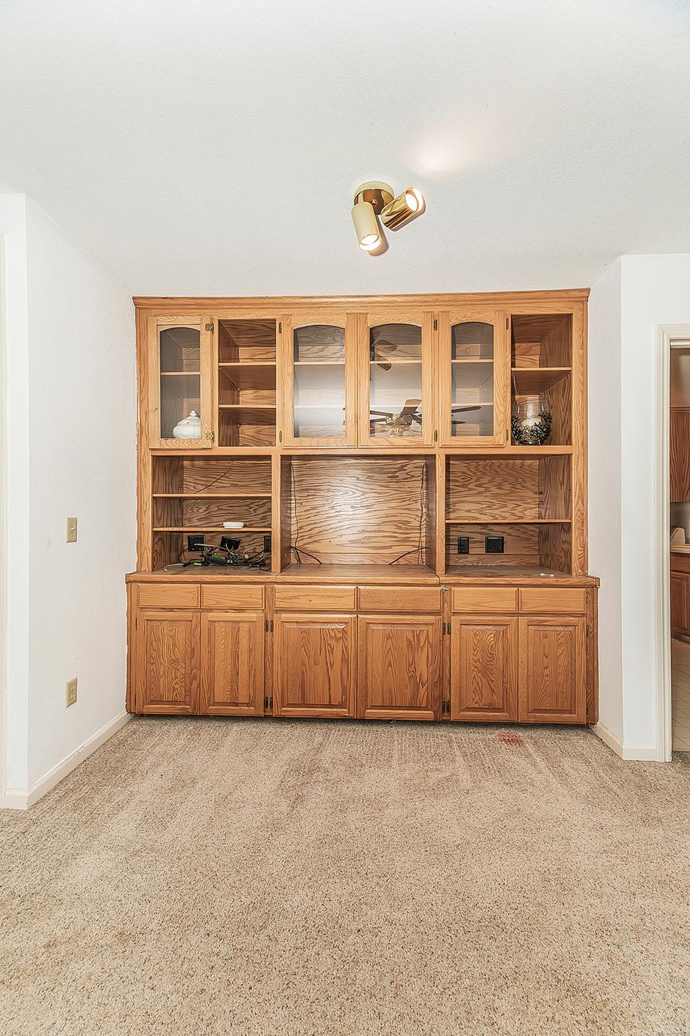 41179 Road 52 Reedley, CA 93654 - Photo 10 of 69