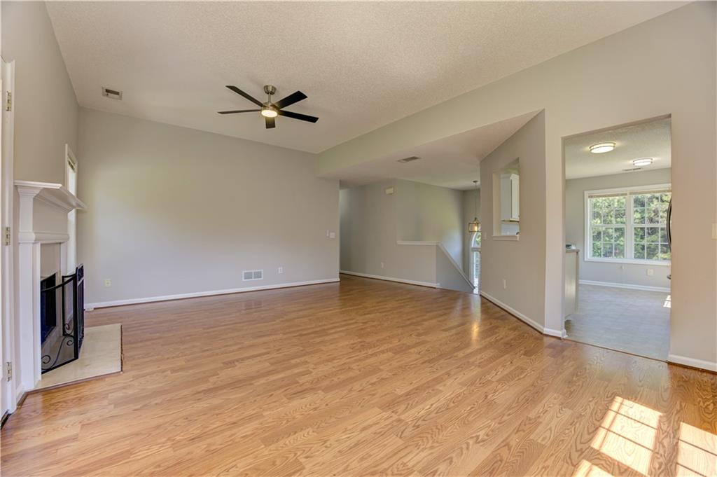 62 Roundtree Court Dallas, GA 30132 - Photo 13 of 58