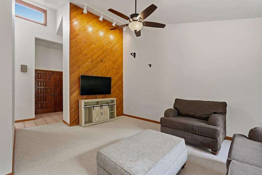 235 Henricks Road Butler, PA 16001 - Photo 13 of 47 Gallery Image 13