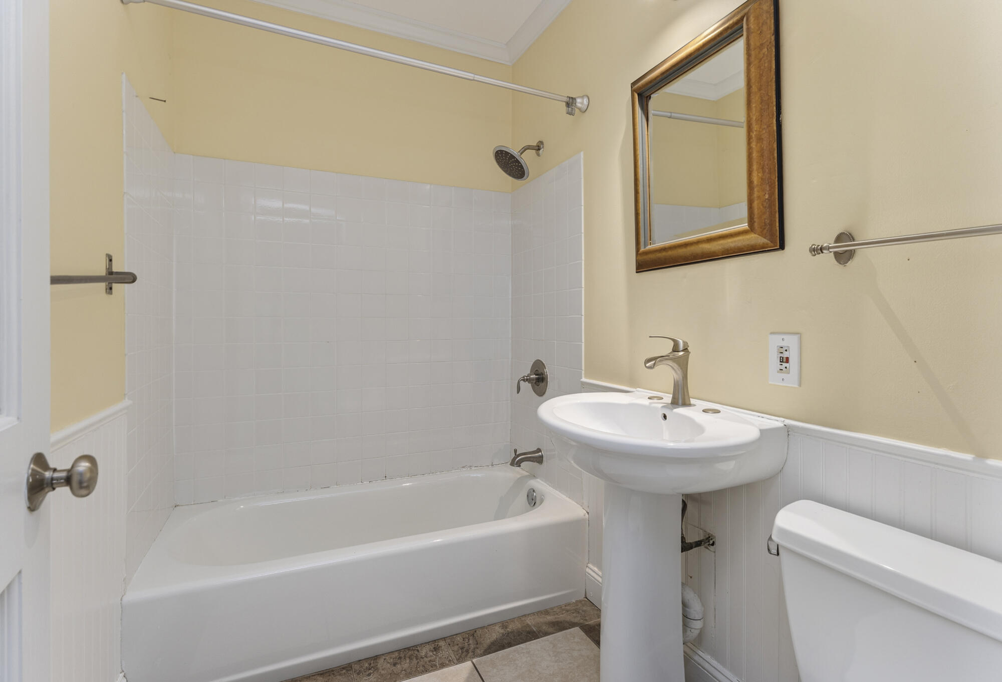169 Danforth Street, Unit 5 Portland, ME 04102 - Photo 19 of 29 Bath