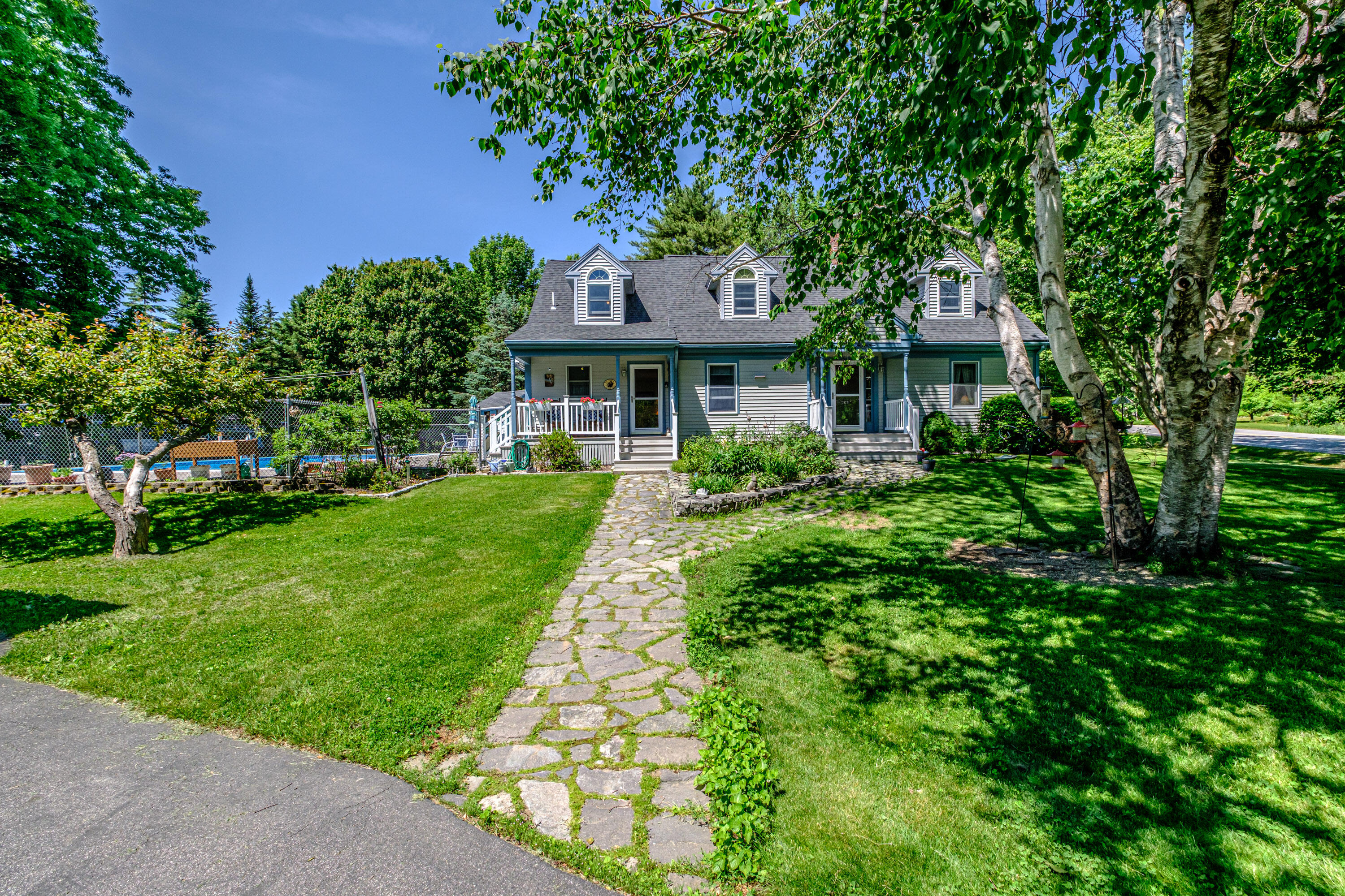 259 Hardy Road Westbrook, ME 04092 - Photo 30 of 71 20260609gp-61040