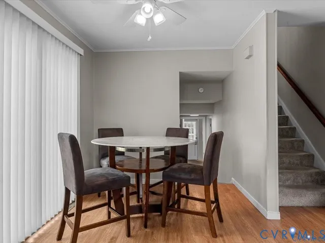 $290,000 | 1404 Midage Boulevard, Sandston, VA 23150