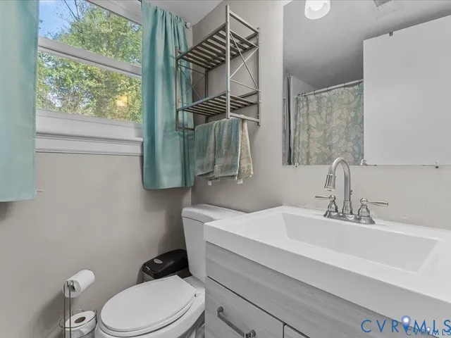 $290,000 | 1404 Midage Boulevard, Sandston, VA 23150