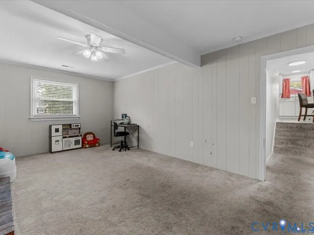 $290,000 | 1404 Midage Boulevard, Sandston, VA 23150