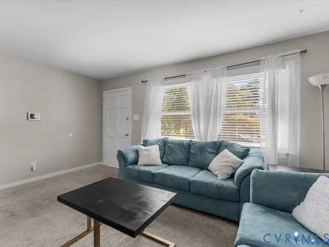 $290,000 | 1404 Midage Boulevard, Sandston, VA 23150