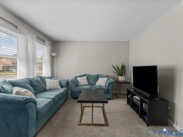 $290,000 | 1404 Midage Boulevard, Sandston, VA 23150