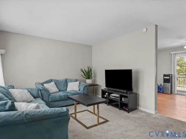 $290,000 | 1404 Midage Boulevard, Sandston, VA 23150