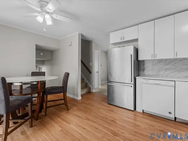 $290,000 | 1404 Midage Boulevard, Sandston, VA 23150