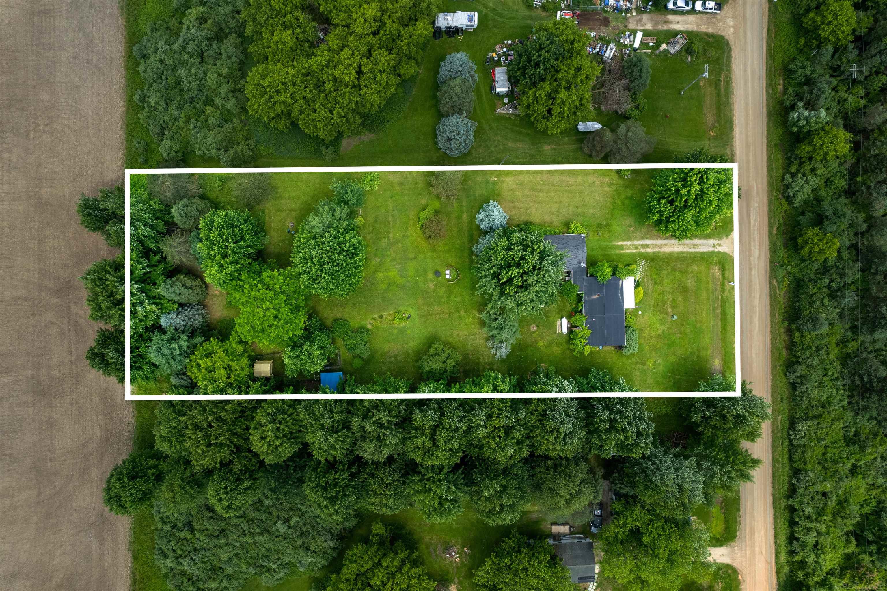 1684 Phipps Road Carsonville, MI 48419 - Photo 44 of 44 50145961-8781c053-8623-40f6-86a2-939c692c8317.JPG
