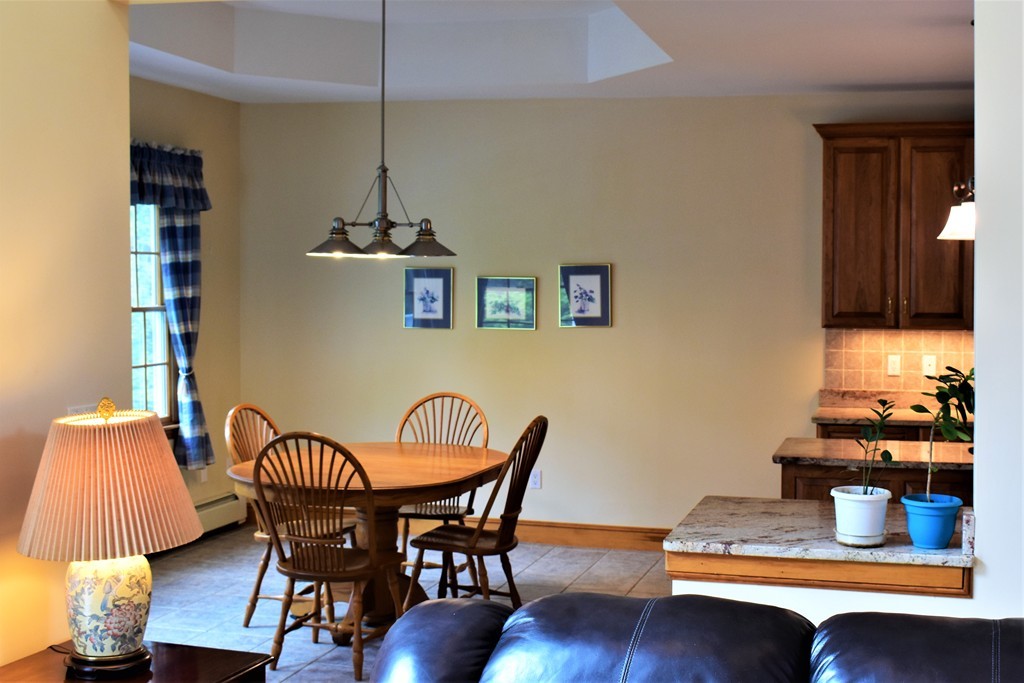 94 Ring Road Kingston, MA 02364 - Photo 11 of 30 Gallery Image 11