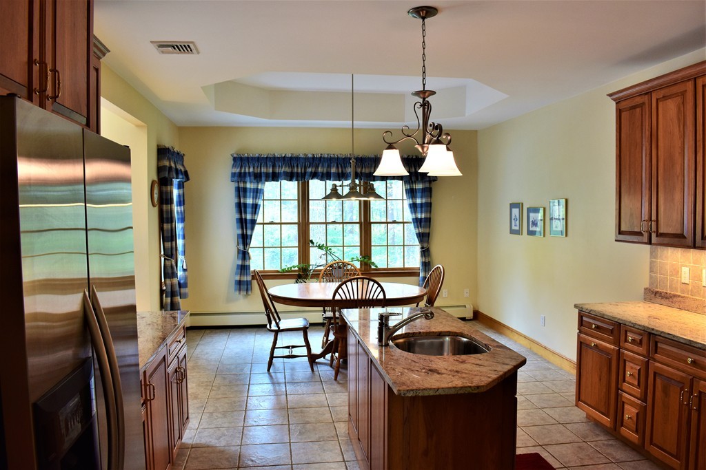 94 Ring Road Kingston, MA 02364 - Photo 13 of 30 Gallery Image 13