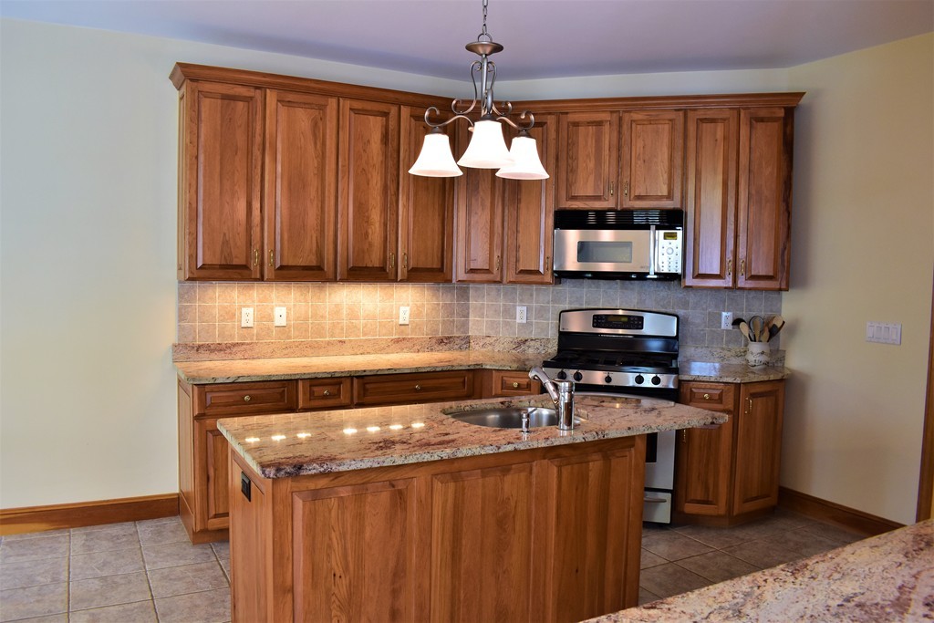 94 Ring Road Kingston, MA 02364 - Photo 14 of 30 Gallery Image 14
