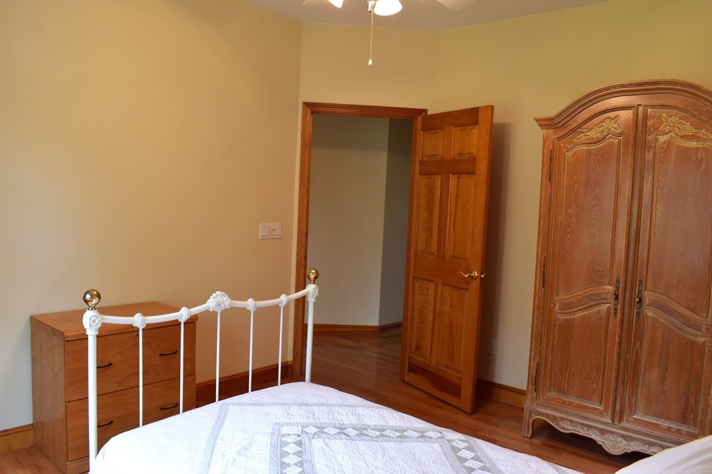 94 Ring Road Kingston, MA 02364 - Photo 17 of 30 Gallery Image 17
