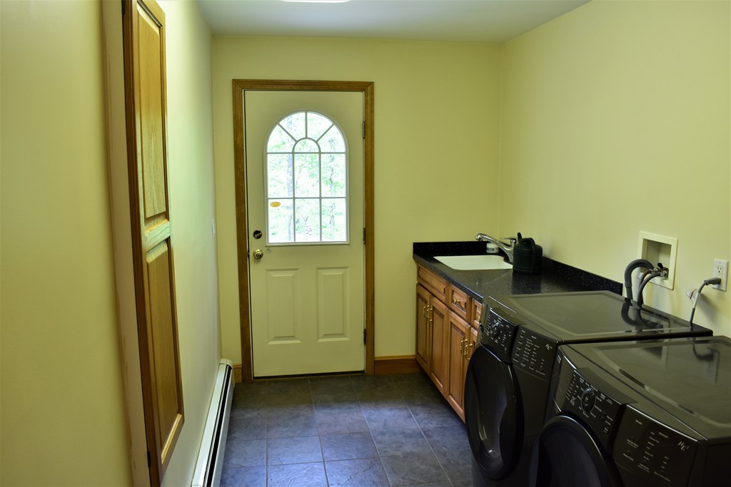 94 Ring Road Kingston, MA 02364 - Photo 20 of 30 Gallery Image 20