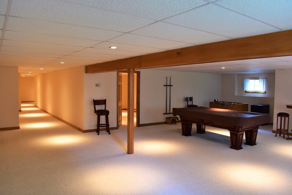 94 Ring Road Kingston, MA 02364 - Photo 25 of 30 Gallery Image 25