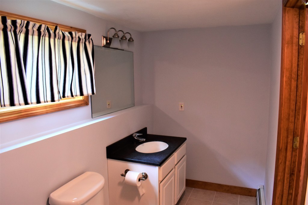 94 Ring Road Kingston, MA 02364 - Photo 26 of 30 Gallery Image 26