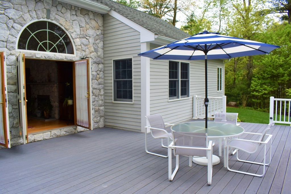 94 Ring Road Kingston, MA 02364 - Photo 27 of 30 Gallery Image 27