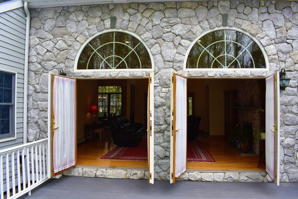 94 Ring Road Kingston, MA 02364 - Photo 28 of 30 Gallery Image 28