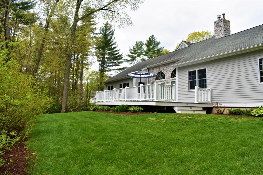 94 Ring Road Kingston, MA 02364 - Photo 3 of 30 Gallery Image 3