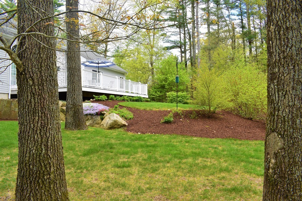 94 Ring Road Kingston, MA 02364 - Photo 6 of 30 Gallery Image 6
