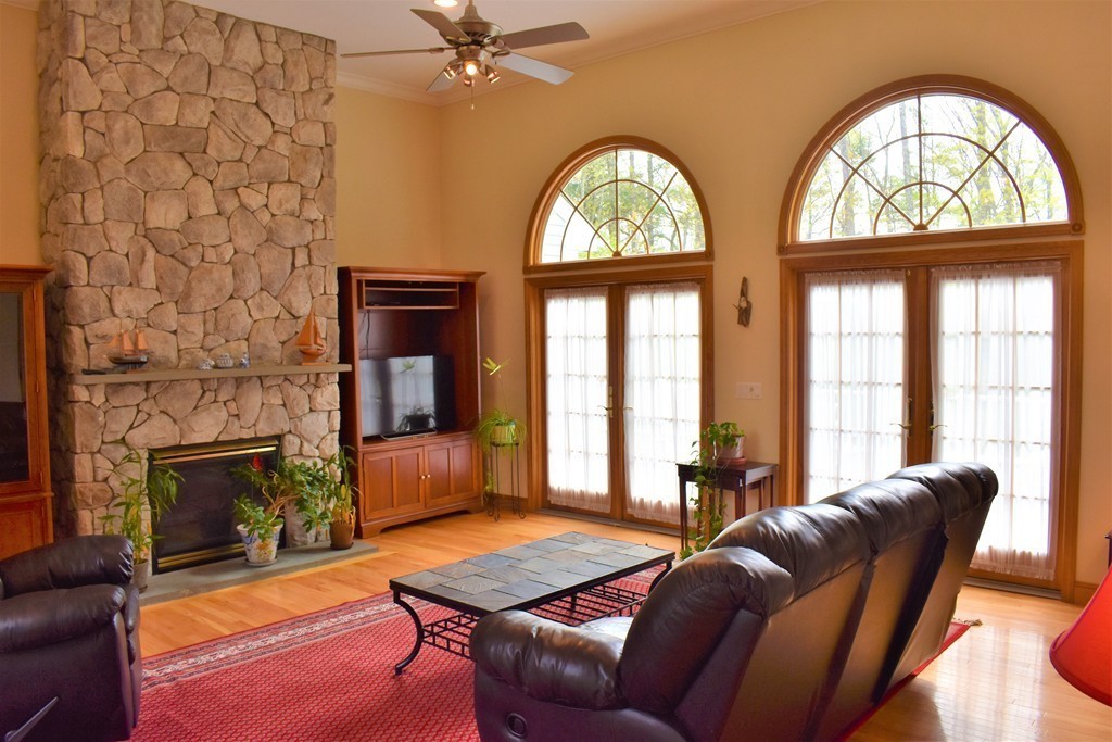 94 Ring Road Kingston, MA 02364 - Photo 7 of 30 Gallery Image 7