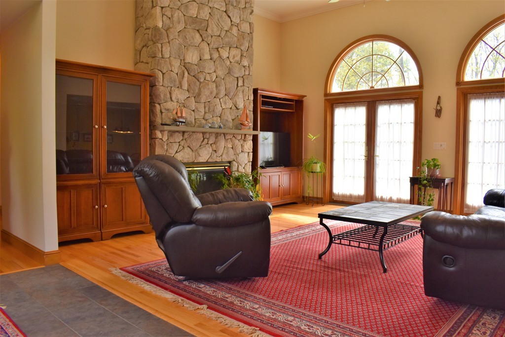 94 Ring Road Kingston, MA 02364 - Photo 9 of 30 Gallery Image 9