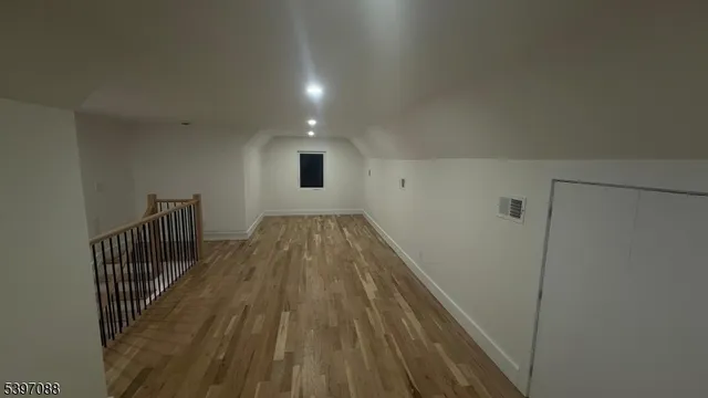 $4,950 | 616 Park Avenue, Unit 1, Elizabeth, NJ 07208