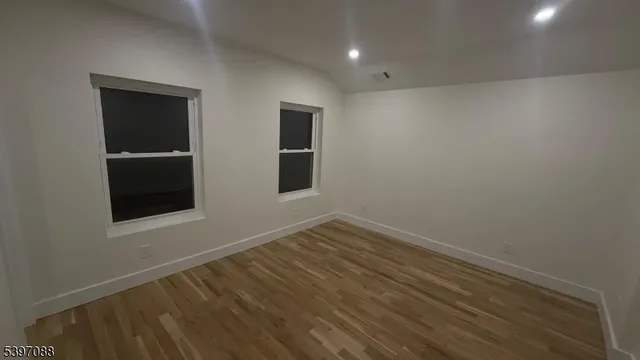 $4,950 | 616 Park Avenue, Unit 1, Elizabeth, NJ 07208