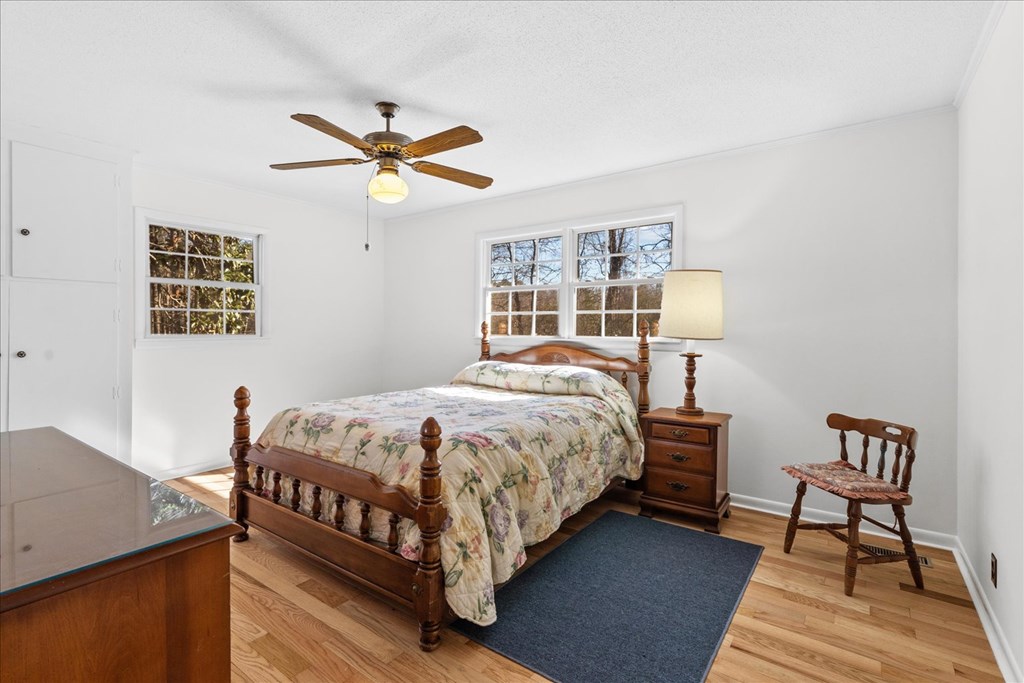 509 Lavista Road Dalton, GA 30720 - Photo 36 of 53 Gallery Image 36