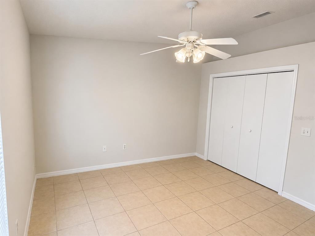 3558 Southwest 157th Loop Ocala, FL 34473 - Photo 5 of 8