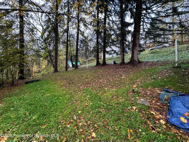 $249,900 | 23-25 Shannon Street, Carbondale, PA 18407